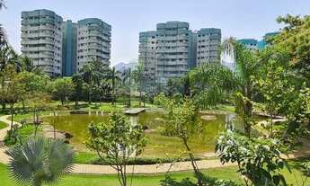 Imagem 7: Apartamento para Venda em Rio de Janeiro, Barra da Tijuca -Região Olímpica, 1 dormitório