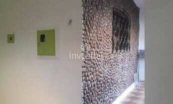 Imagem 4: Casa 3 quartos 2 banheiros