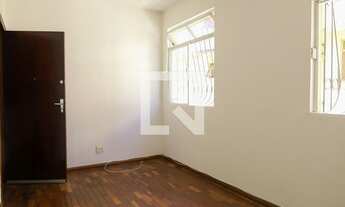 Imagem 3: Apartamento à Venda - Salgado Filho, 3 Quartos, 60 m2