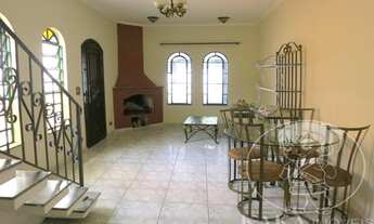 Imagem 3: Sobrado venda ou locação - Jardim Vila Formosa