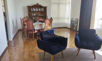 Imagem 3: Apartamento com 3 dorms, Itararé, São Vicente - R$ 800 mil, Cod: 23188