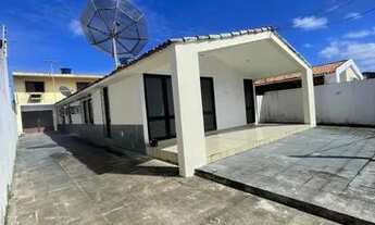 Imagem 2: Alugo Casa na Rotary