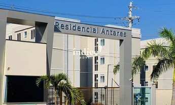 Imagem: Apartamento à venda 2 quartos 1 vaga Jardim