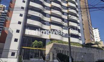 Imagem 2: Locação Apartamento 1 quarto Itaigara Salvador