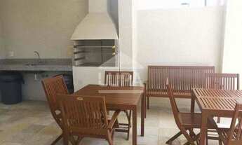 Imagem 7: Apartamento com 3 dormitórios e 1 suíte á venda Vila Mazzei