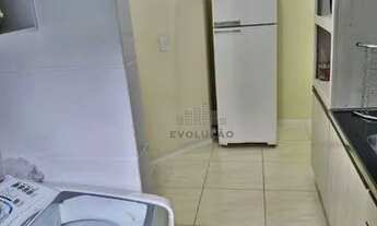 Imagem 7: APTO 02 Quartos, 01 Suíte, 02 Vagas - Nova Palhoça - Santa Catarina