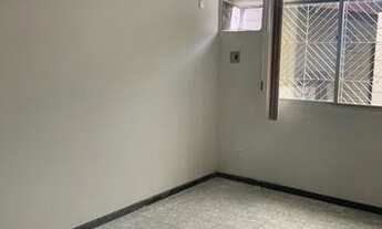 Imagem 4: Alugo casa em rua no bairro Luzia