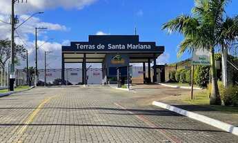 Imagem 3: Vende-se terreno 1.200 m2 _ Sta Mariana - Cacapava - imperdível !!!