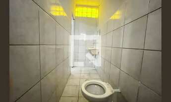 Imagem 6: Casa para Aluguel - Planalto Paulista, 1 Quarto, 18 m2