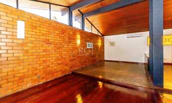 Imagem 2: Casa para Venda - 406m², 4 dormitórios, sendo 1 suites, 4 vagas - Jardim Lindóia