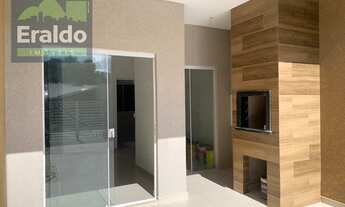 Imagem 5: Casa em Balneário Gaivotas - Matinhos, PR