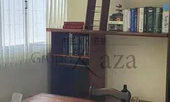 Imagem 4: Jacarei - Loja/Salão - Centro