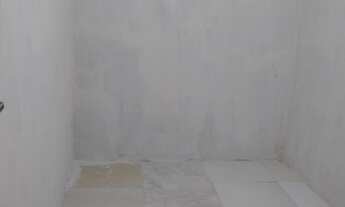 Imagem 3: Alugo casa Casa com 2 dormitórios