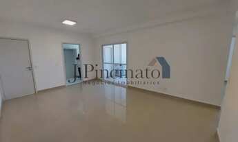 Imagem 3: Apartamento Padrão em Jundiaí