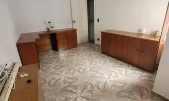 Imagem 4: Santo Amaro - Transamérica - sobrado - local perfeito