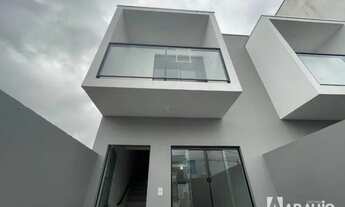 Imagem: Sobrado no bairro Cordeiros - Itajaí/SC