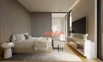 Imagem 5: Casa com 4 dormitórios à venda - João Paulo - Florianópolis/SC