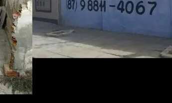 Imagem: Vende-se Casa