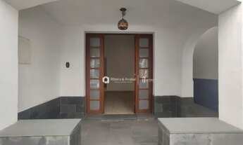 Imagem 4: Casa com 6 dormitórios, 500 m² - venda por R$ 1.190.000,00 ou aluguel por R$ 6.563,00/mês