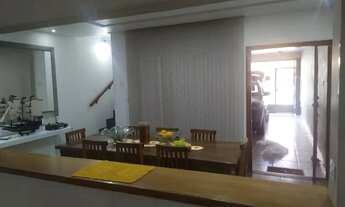 Imagem 3: Sobrado para locação e venda - Bairro Mauá - São Caetano do Sul