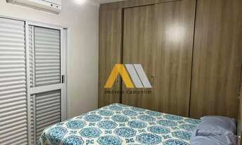 Imagem 7: Casa com 3 dormitórios à venda, 101 m² por R$ 579.000 - Condominio Portal do Morumbi II