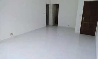 Imagem 4: Apartamento -3/4 Barra