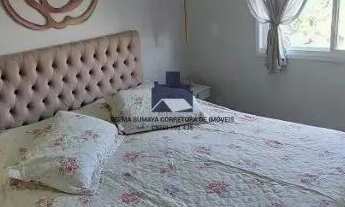 Imagem 4: Apartamento à venda no bairro Jardim Maracanã - São José do Rio Preto/SP