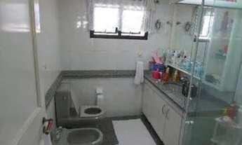 Imagem 6: São Paulo - Apartamento Padrão - Santana