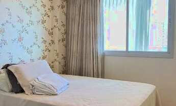 Imagem 7: Apartamento 02 quartos em Praia de Itaparica, Vila Velha-ES