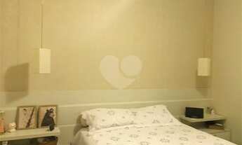 Imagem 11: Apartamento-São Paulo-ACLIMAÇÃO