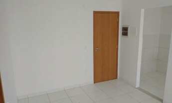 Imagem 7: Condomínio Leve Castanheiras - Climatizado e Armários na cozinha e banheiro!