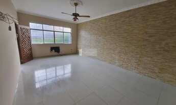 Imagem 3: ALUGUEL de CASA 5 Qtos, 1 Suíte 150m² - Vista Alegre