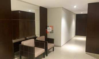 Imagem: Apartamento com 183m², 4 dormitórios