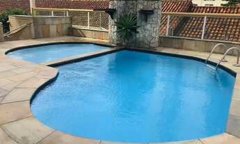 Imagem 2: PRAIA GRANDE - Apartamento Padrão - TUPI