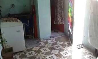 Imagem 5: Casa vendo ou alugo