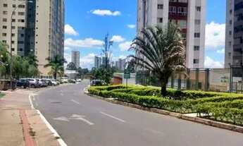 Imagem 3: Apartamento com 1 dormitório para vender em Águas Claras/DF