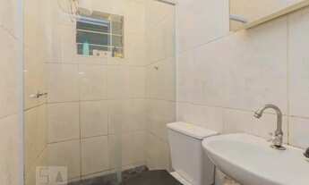 Imagem 7: Casa para venda tem 79 metros quadrados com 2 quartos em Plataforma - Salvador - BA