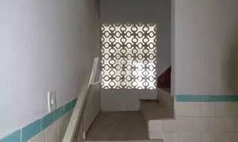 Imagem 5: São Paulo - Casa Padrão - Tucuruvi