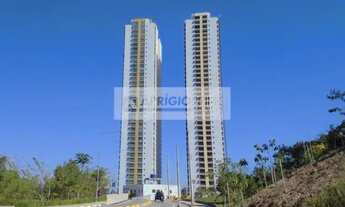Imagem 2: Cota G17 - Residencial Parque Firenze - Embu das Artes