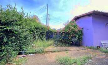 Imagem 3: Casa á venda e para alugar, 3 dormitórios, Nova Campinas - Campinas/SP