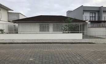 Imagem: Casa Vila Nova