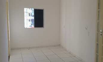 Imagem 4: Apartamento Apartamento com 2 dormitórios