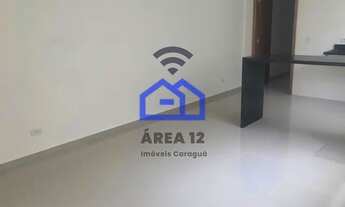 Imagem 4: CARAGUATATUBA - Casa Padrão - Golfinho