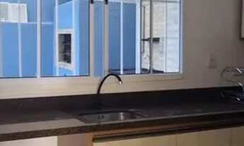 Imagem 5: Aluga-se Sobrado