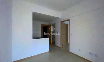 Imagem 3: Alugo apartamento com 1 quarto no Umarizal - JP Residence