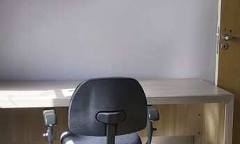 Imagem 5: Apartamento para Venda