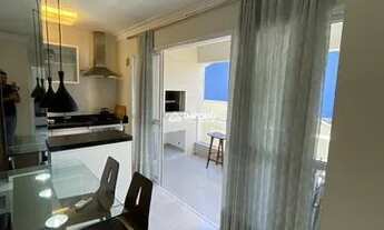 Imagem 3: Excelente apartamento 2 quartos em Bombas