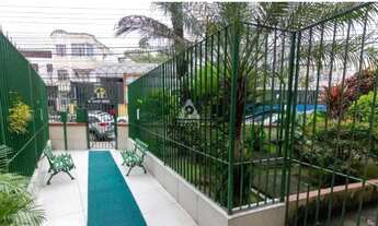 Imagem 2: Apartamento à venda, 2 quartos, Rio Comprido - RIO DE JANEIRO/RJ