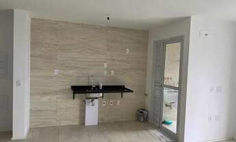 Imagem 5: Apartamento Venda Brooklin 69 m² 2 Dormitórios