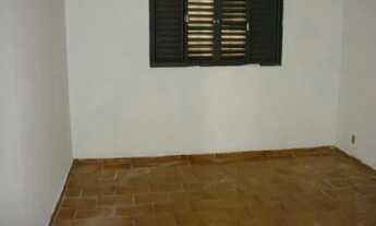 Imagem 6: Casa Padrão em São José do Rio Preto